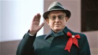 andropov