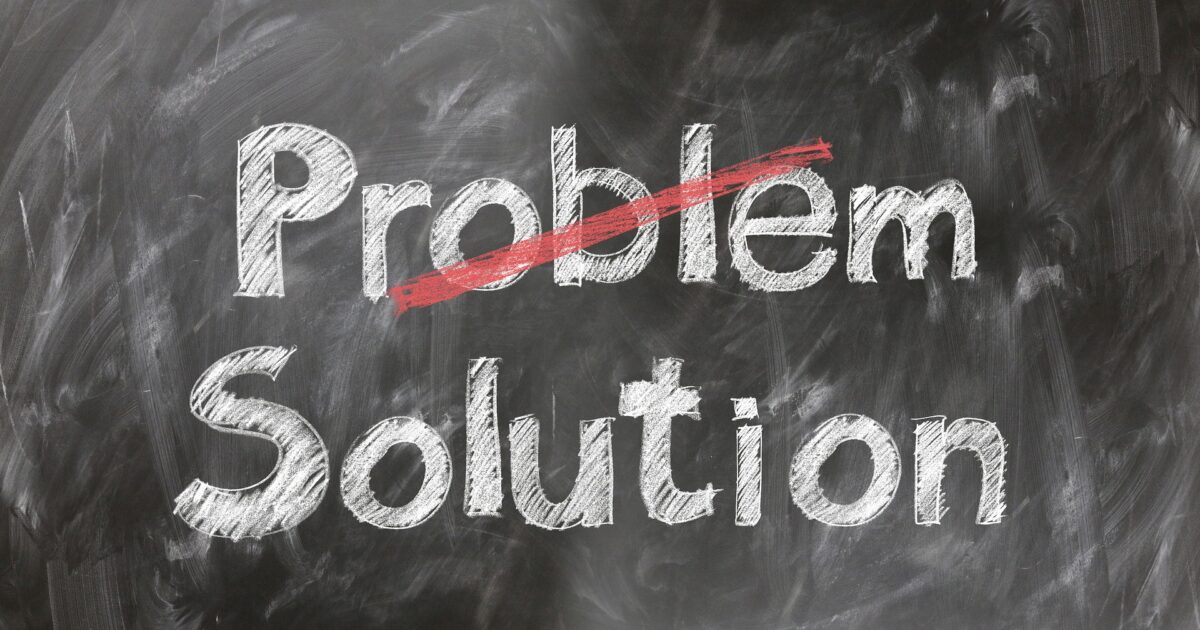 problem-g738508fd2_1920