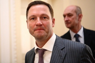 2354ec31ef66cf97a522b60eb1c03087