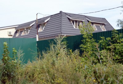 cffe08ce81991792c4f6427327ebac39