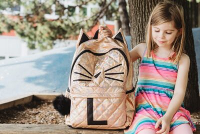 young-girl-with-new-backpack-for-school